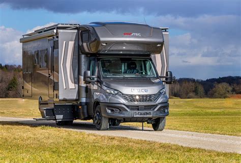 hnmobz|Wohnmobile und Reisemobile für Dich und Dein Abenteuer.